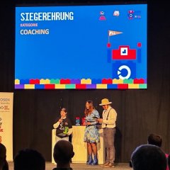 Link öffnet seitenüberlagerndes Dialog-Fenster