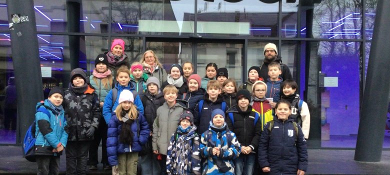 Skolekino 4a Skolekino 4a